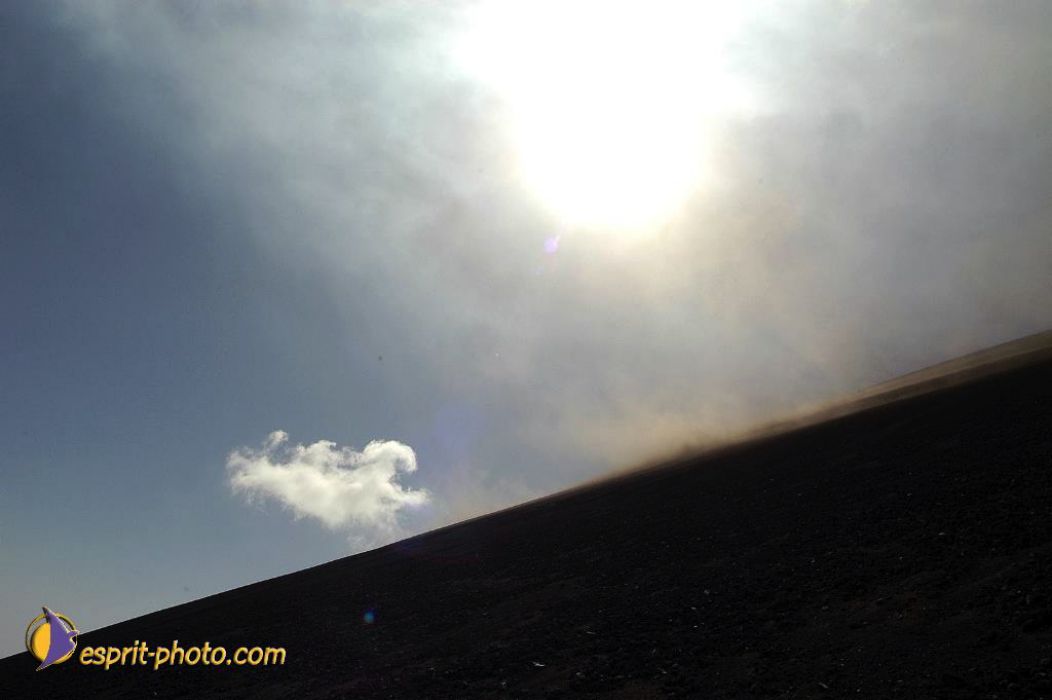 Nom de l'image : EP08-0387_(c)Norbert-JUNG — Description :